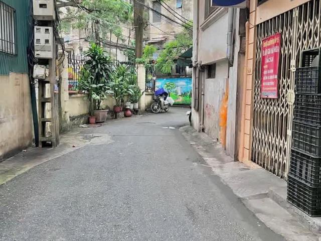 Nhà bán tại Hoàn Kiếm, Hà Nội