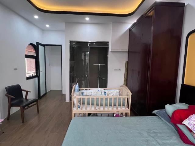 Nhà bán tại Hoàn Kiếm, Hà Nội