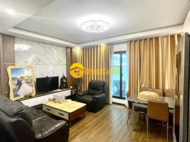 Mặt bằng bán