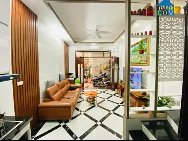 Nhà bán tại Hoàn Kiếm, Hà Nội