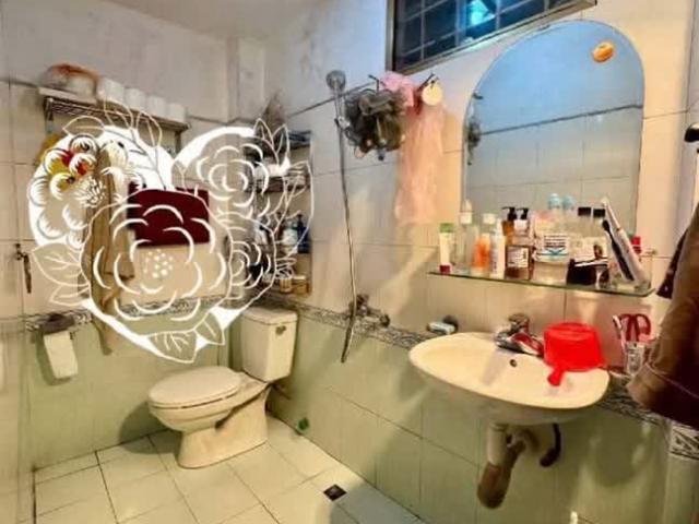 Nhà bán tại Hoàn Kiếm, Hà Nội