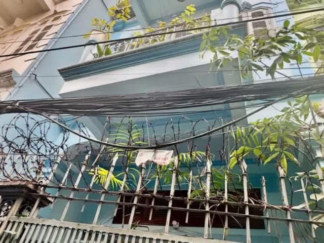 Nhà bán tại Hoàn Kiếm, Hà Nội