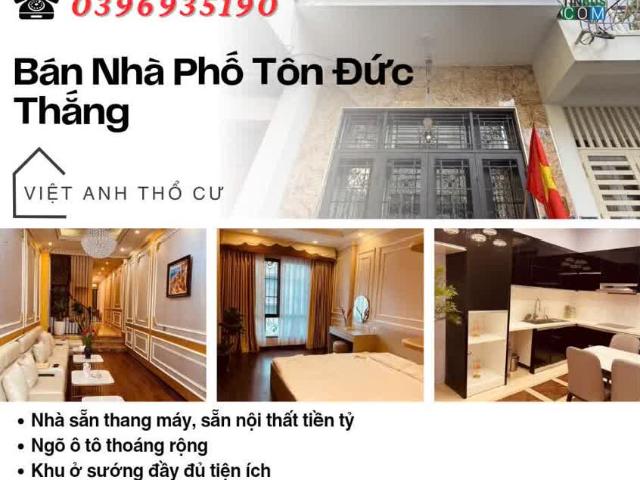 Nhà bán tại Hoàn Kiếm, Hà Nội