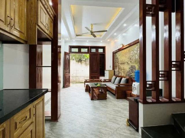 Nhà bán tại Hoàn Kiếm, Hà Nội