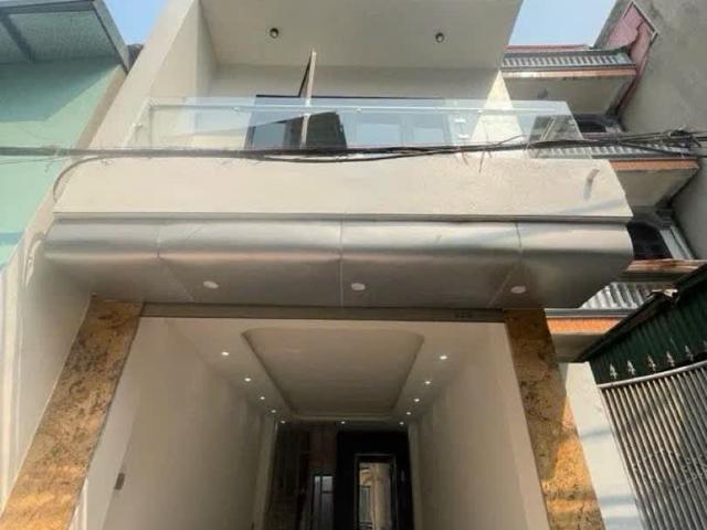 Nhà bán tại Hoàn Kiếm, Hà Nội