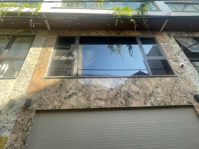 Nhà bán tại Hoàn Kiếm, Hà Nội