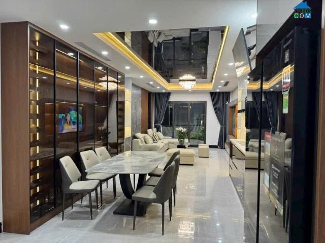 Nhà bán tại Hoàn Kiếm, Hà Nội