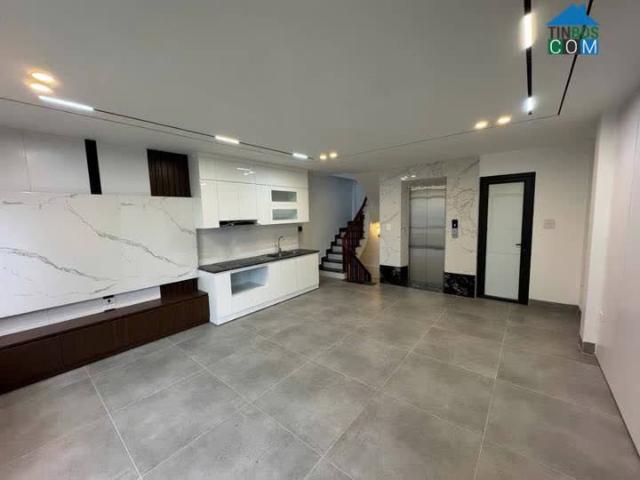 Nhà bán tại Hoàn Kiếm, Hà Nội