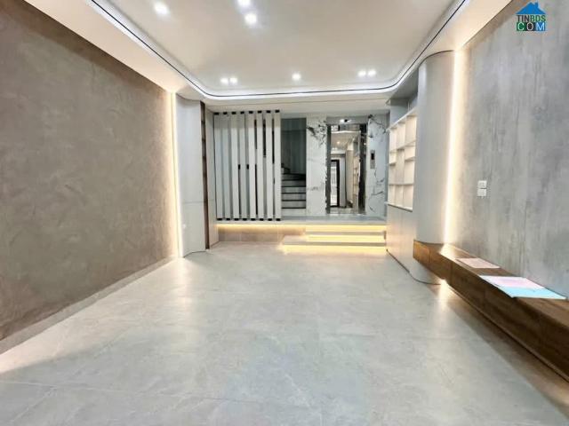 Nhà bán tại Hoàn Kiếm, Hà Nội
