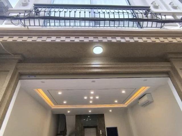 Nhà bán tại Hoàn Kiếm, Hà Nội