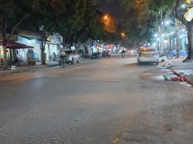 Nhà bán tại Hoàn Kiếm, Hà Nội