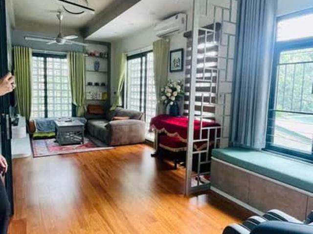 Nhà bán tại Hoàn Kiếm, Hà Nội