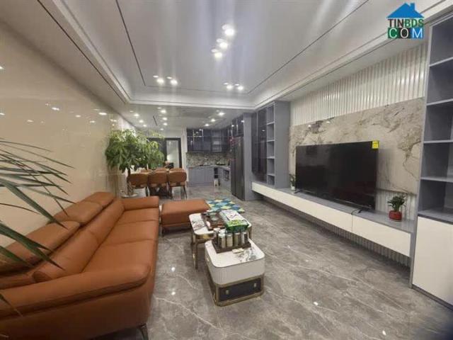 Nhà bán tại Hoàn Kiếm, Hà Nội