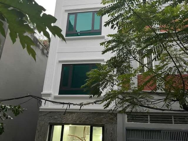 Nhà bán tại Hoàn Kiếm, Hà Nội