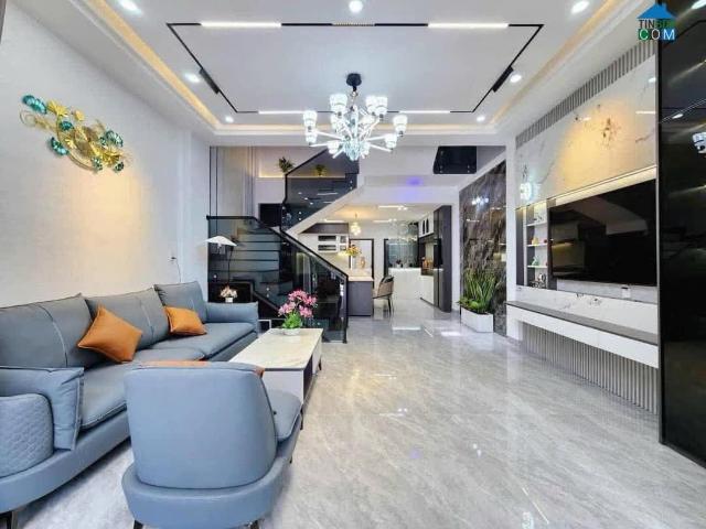 Nhà bán tại Hoàn Kiếm, Hà Nội