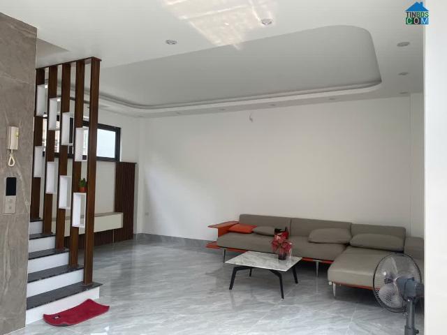 Nhà bán tại Hoàn Kiếm, Hà Nội
