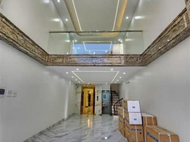 Nhà bán tại Hoàn Kiếm, Hà Nội