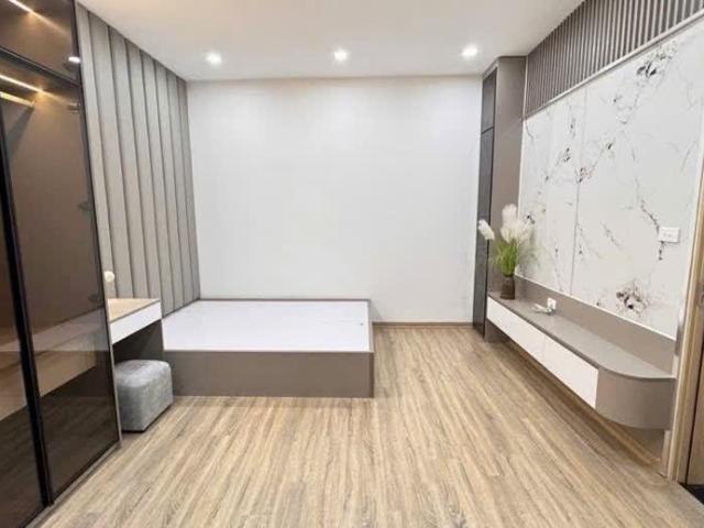 Nhà bán tại Hoàn Kiếm, Hà Nội