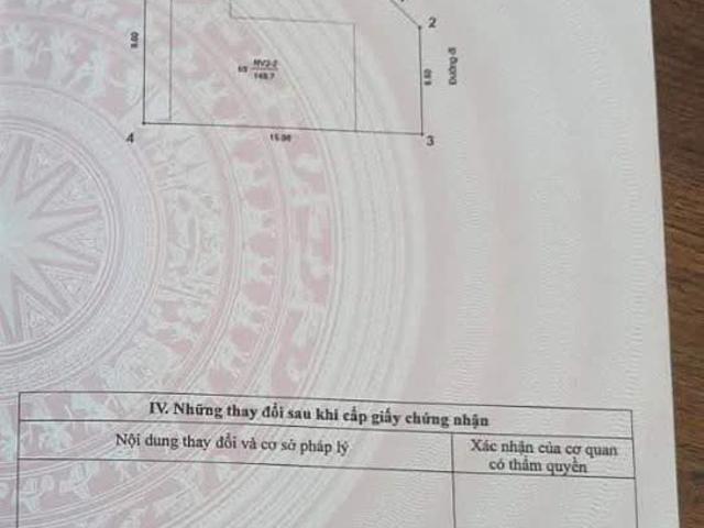 Biệt Thự bán tại Hoàn Kiếm, Hà Nội