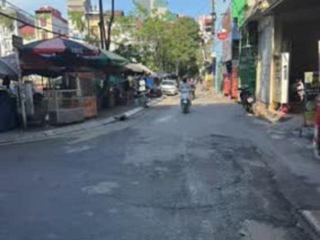 Nhà bán tại Hoàn Kiếm, Hà Nội