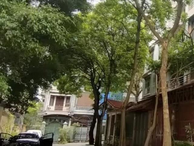 Biệt Thự bán tại Hoàn Kiếm, Hà Nội