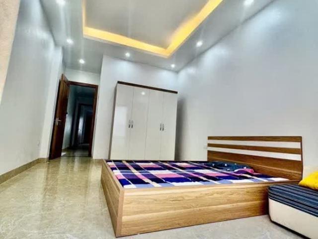 Nhà bán tại Hoàn Kiếm, Hà Nội