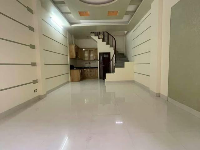 Nhà bán tại Hoàn Kiếm, Hà Nội