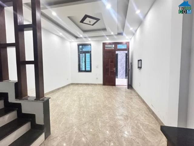 Nhà bán tại Hoàn Kiếm, Hà Nội