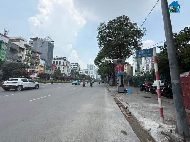 Nhà bán tại Hoàn Kiếm, Hà Nội