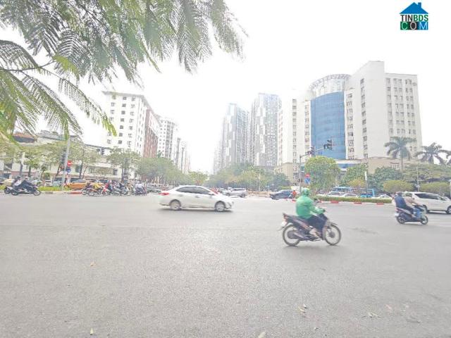 Nhà bán tại Hoàn Kiếm, Hà Nội