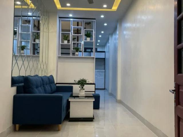Nhà bán tại Hoàn Kiếm, Hà Nội