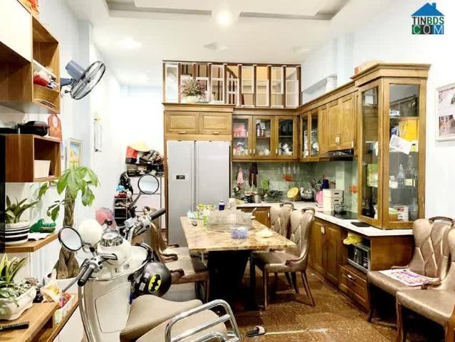 Nhà bán tại Hoàn Kiếm, Hà Nội