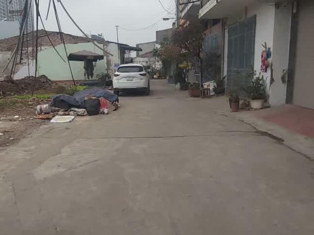 Nhà mặt phố bán tại Hoàn Kiếm, Hà Nội