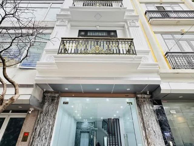 Nhà bán tại Hoàn Kiếm, Hà Nội