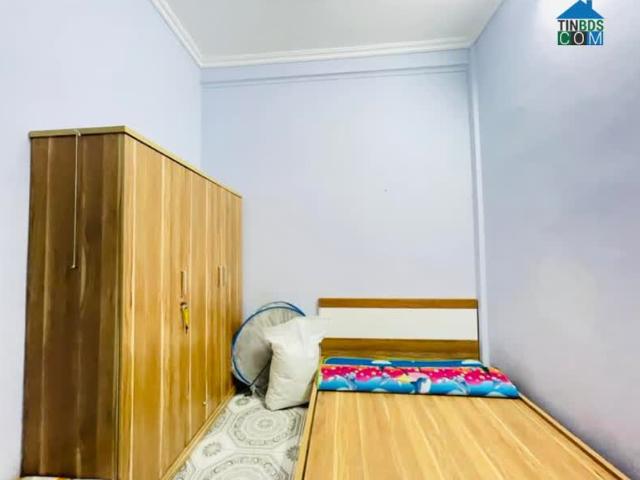 Nhà mặt phố bán tại Hoàn Kiếm, Hà Nội