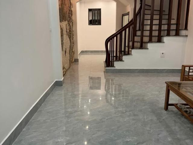 Nhà bán tại Hoàn Kiếm, Hà Nội