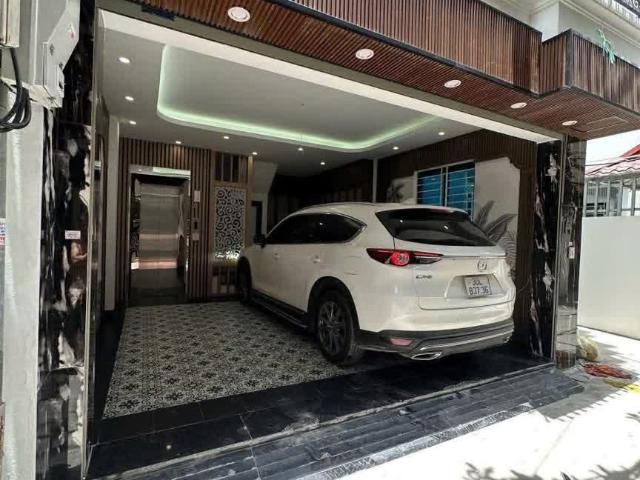 Nhà bán tại Hoàn Kiếm, Hà Nội