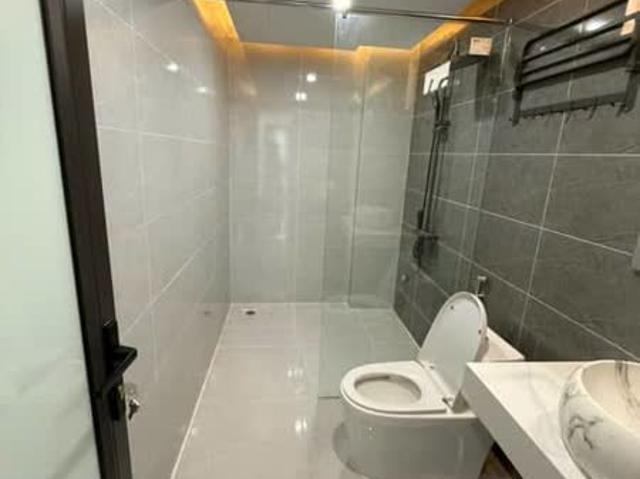 Nhà bán tại Hoàn Kiếm, Hà Nội