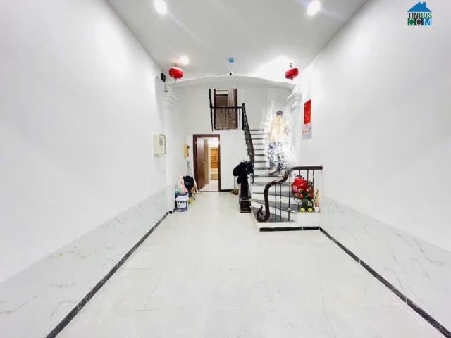 Nhà bán tại Hoàn Kiếm, Hà Nội