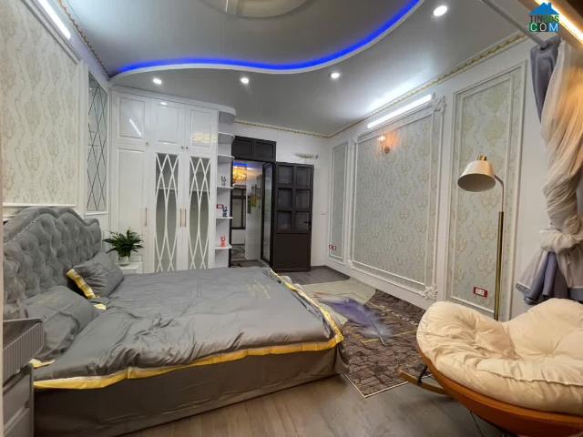 Nhà bán tại Hoàn Kiếm, Hà Nội