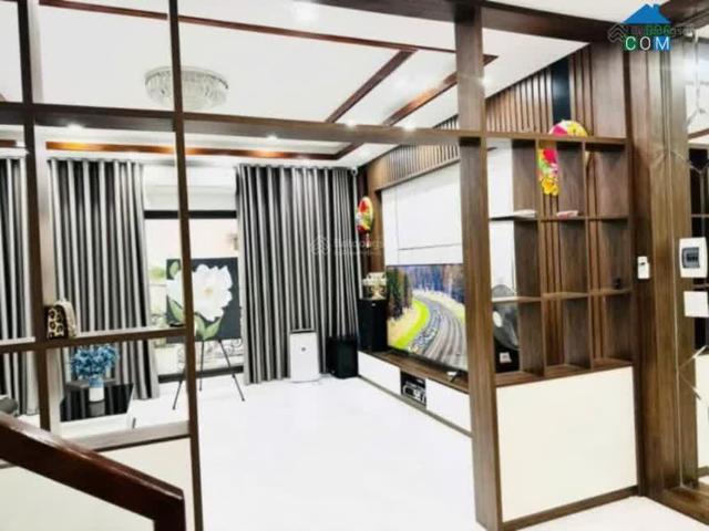 Nhà bán tại Hoàn Kiếm, Hà Nội