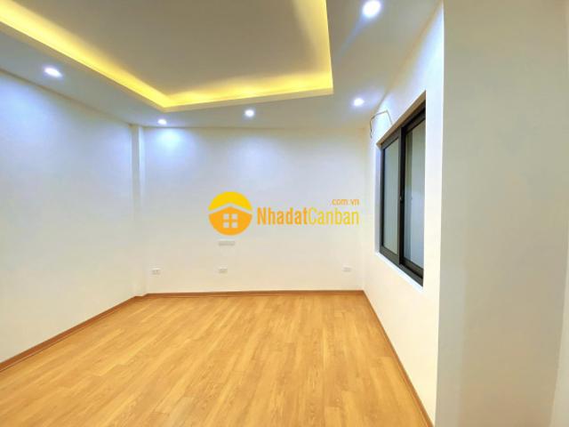 Nhà bán