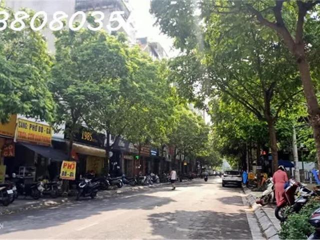 Nhà bán tại Hoàn Kiếm, Hà Nội