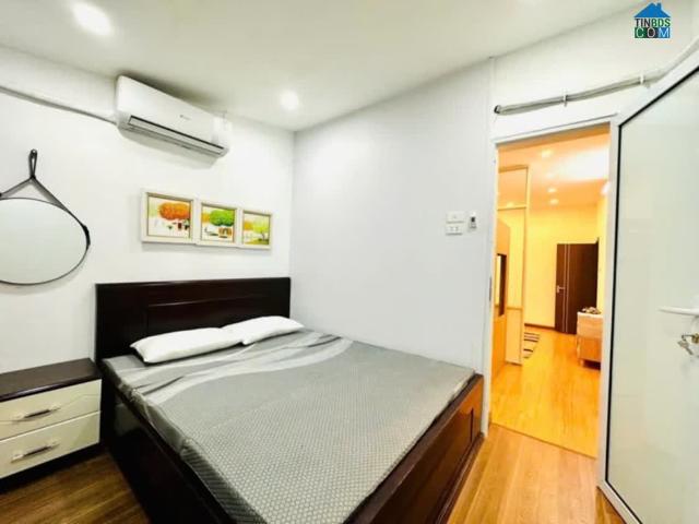 Nhà bán tại Hoàn Kiếm, Hà Nội