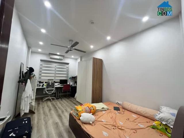 Nhà bán tại Hoàn Kiếm, Hà Nội