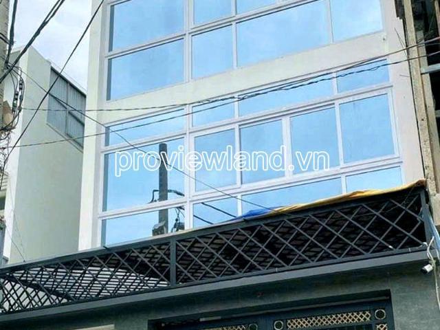 Bất động sản bán tại Thủ Đức, Hồ Chí Minh