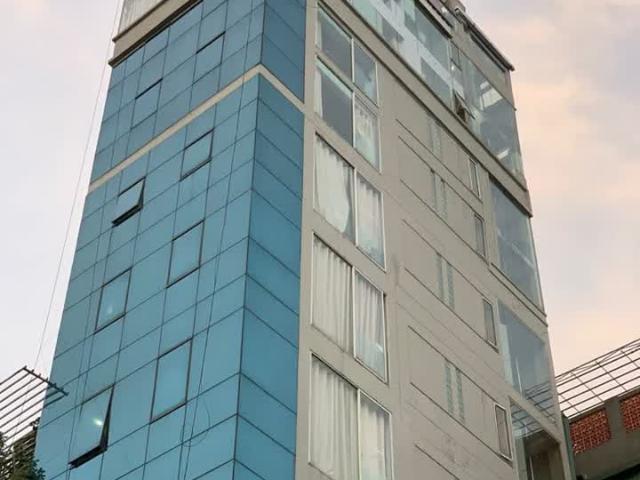 Nhà mặt phố bán tại Hoàn Kiếm, Hà Nội