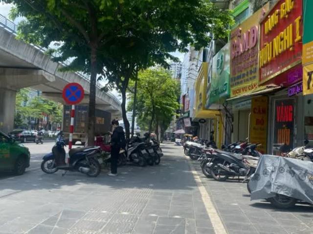 Nhà bán tại Hoàn Kiếm, Hà Nội