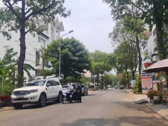 Nhà mặt phố bán tại Thủ Đức, Hồ Chí Minh