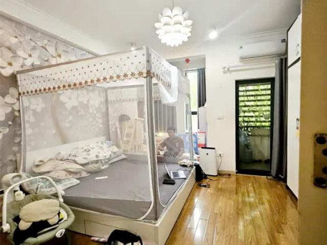 Nhà mặt phố bán tại Hoàn Kiếm, Hà Nội